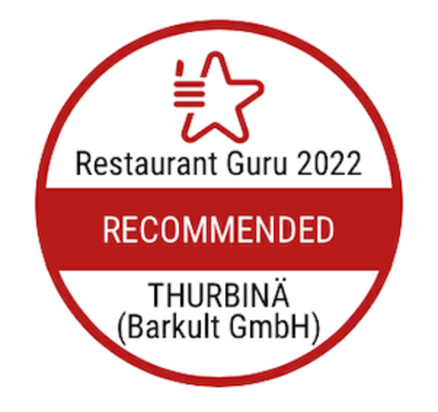 Restaurant Guru 2022 1 duplicate duplicate