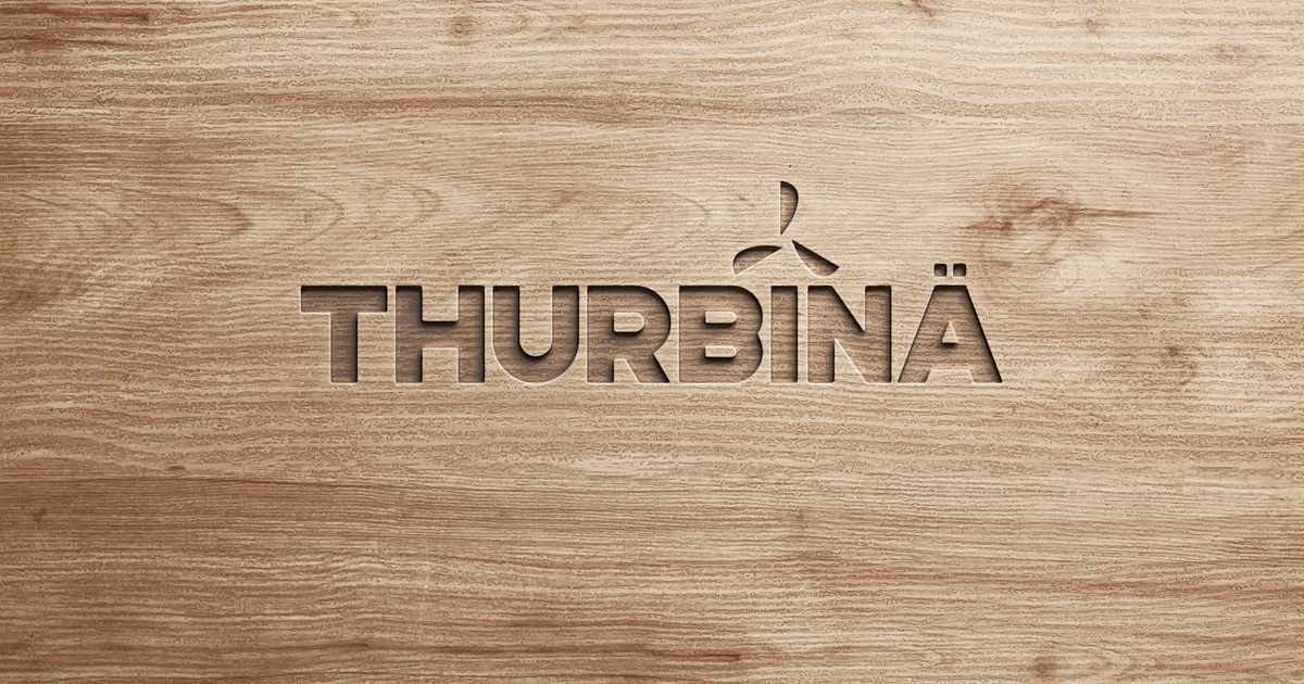(c) Thurbinae.ch